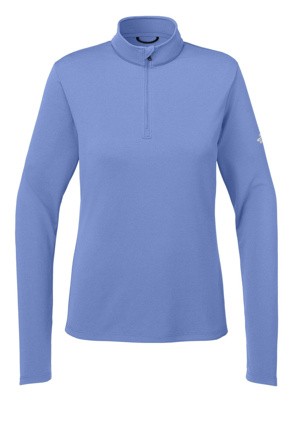 The North Face Women's Ambition 1/4-Zip NF0A8ENQ Corporate Apparel Sweatshirts & Fleece
