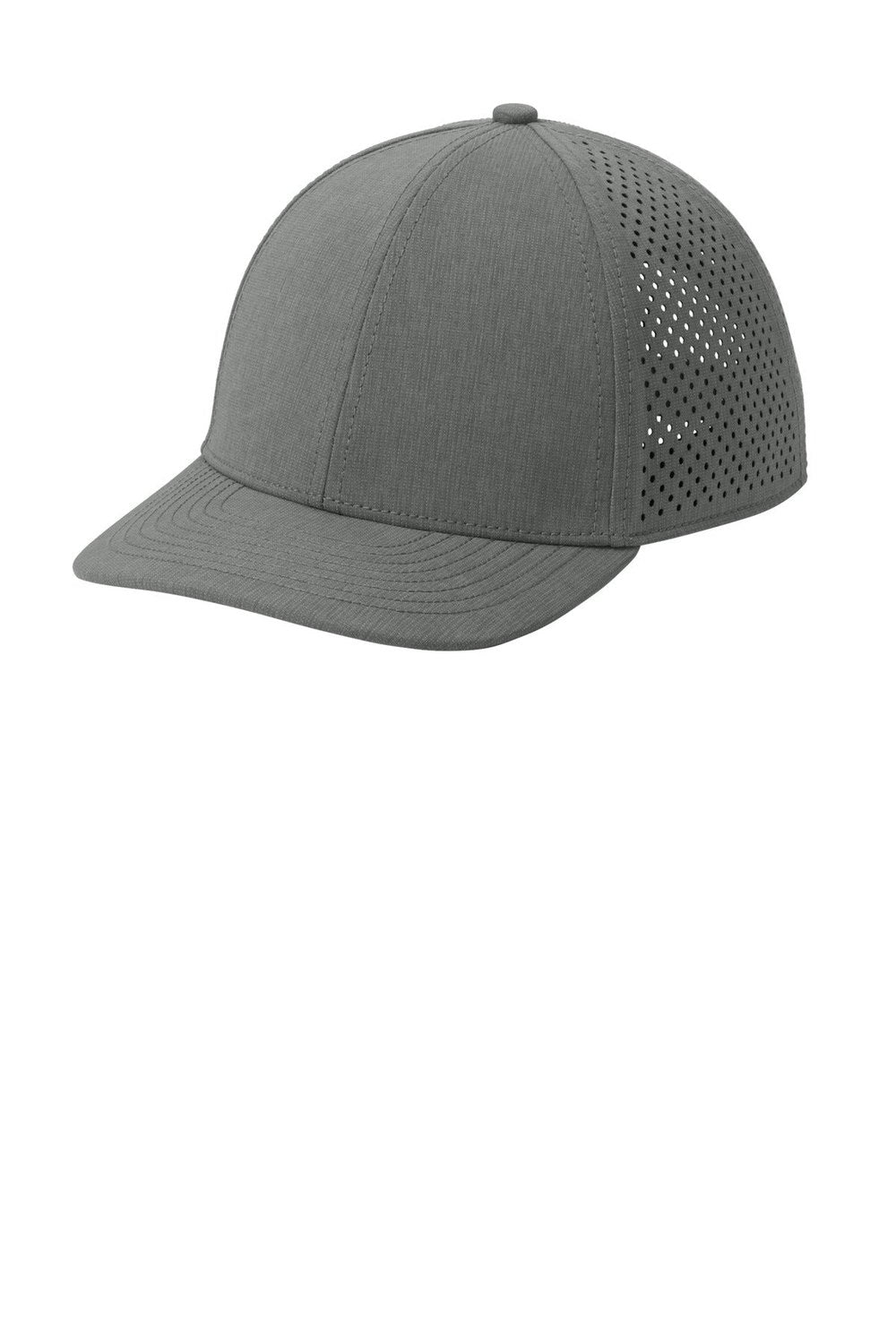 OGIO Performance Cap OG604 Corporate Accessories Hats & Caps