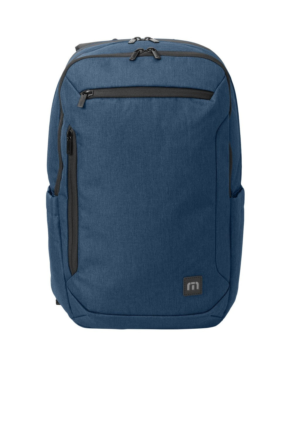 TravisMathew Duration Backpack TMB105 Corporate Accessories Bags & Backpacks