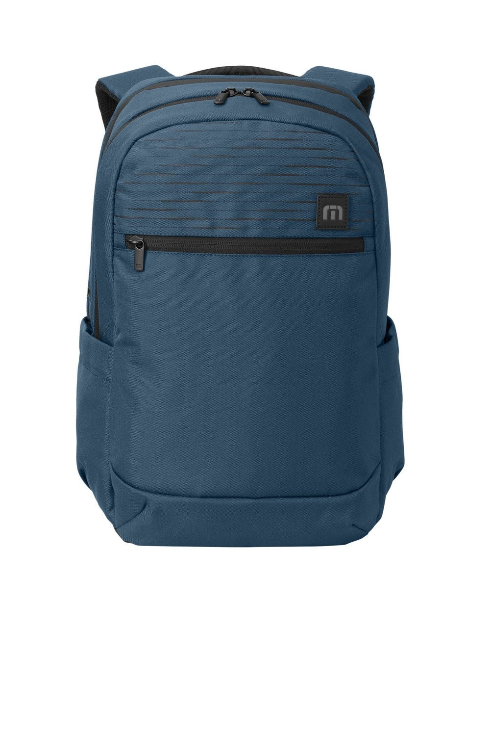TravisMathew Approach Backpack TMB100 Corporate Accessories Bags & Backpacks