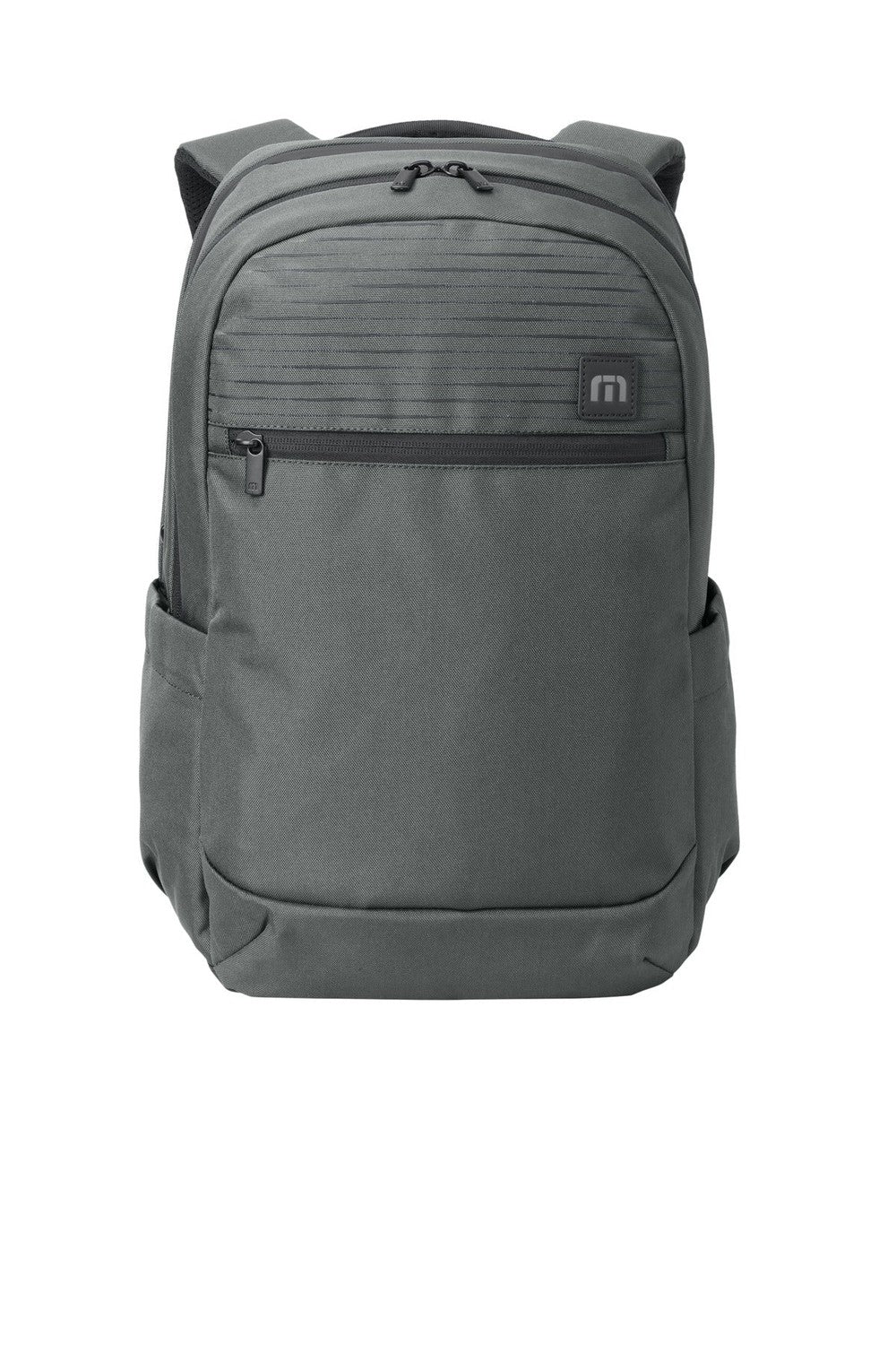 TravisMathew Approach Backpack TMB100 Corporate Accessories Bags & Backpacks