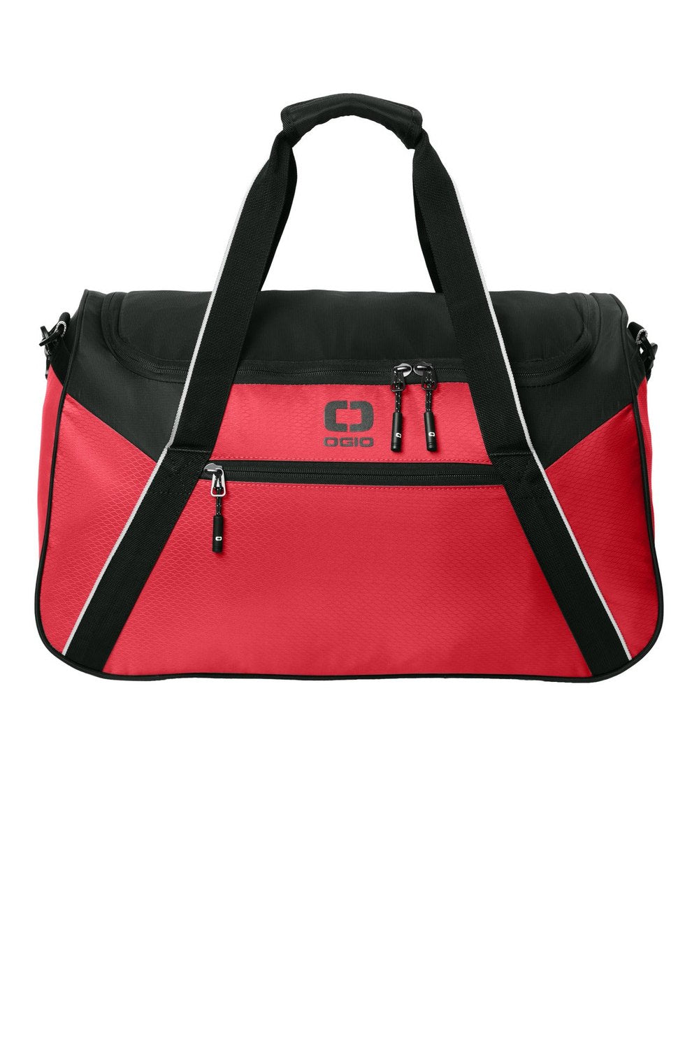 OGIO Inception Duffel 95002 Corporate Accessories Bags & Backpacks