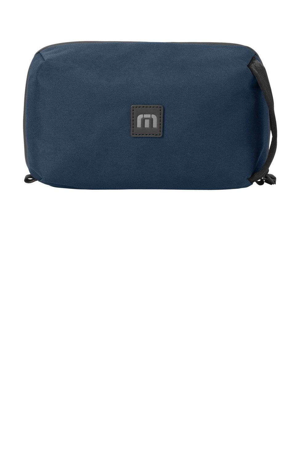 TravisMathew Approach Case TMB300 Corporate Accessories Bags & Backpacks