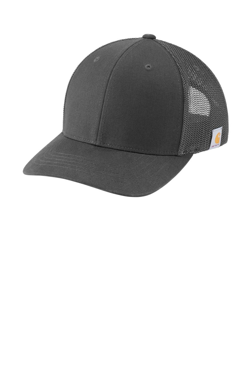 Carhartt Flexfit 110 Mesh Back Cap CT106577 Corporate Accessories Hats & Caps