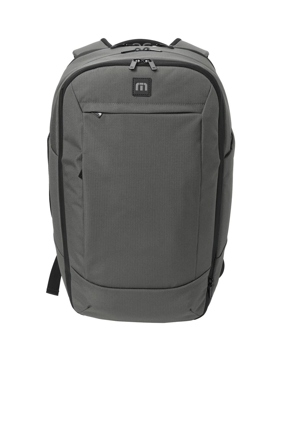 TravisMathew Lateral Backpack TMB107 Corporate Accessories Bags & Backpacks
