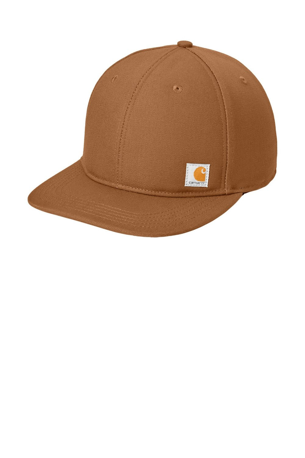 Carhartt Ashland Cap Corporate Accessories Hats & Caps