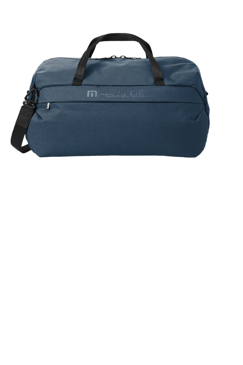 TravisMathew Lateral Duffel TMB200 Corporate Accessories Bags & Backpacks
