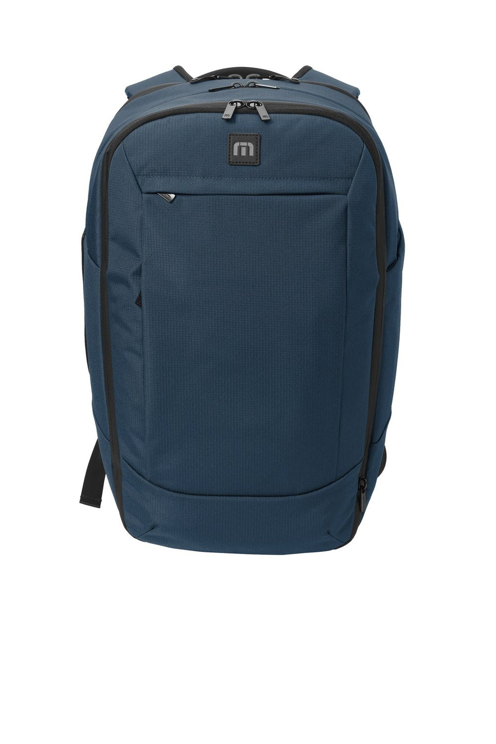 TravisMathew Lateral Backpack TMB107 Corporate Accessories Bags & Backpacks