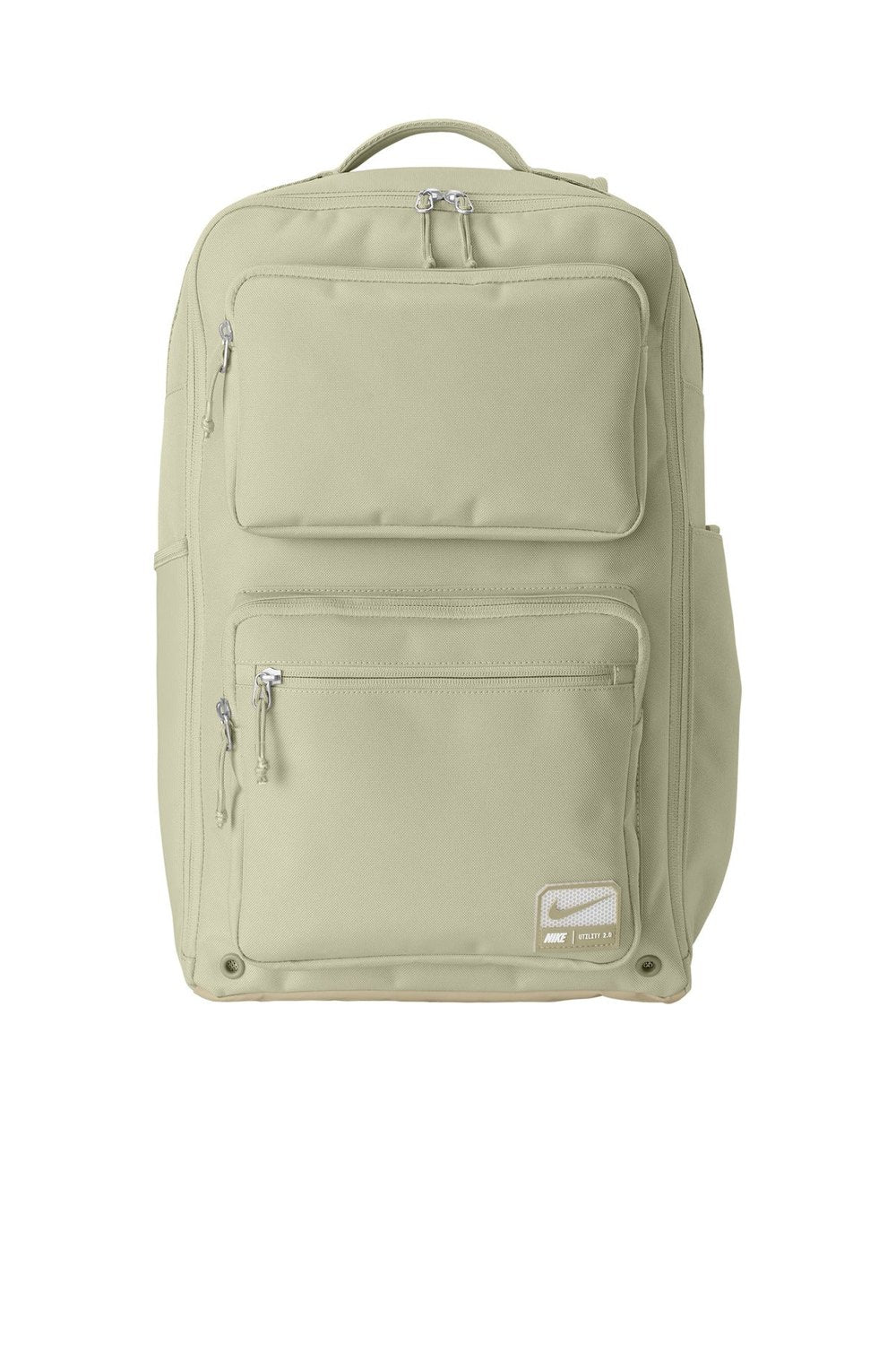 Nike Utility Speed Backpack 2.0 NKFN4106 Corporate Accessories Bags & Backpacks