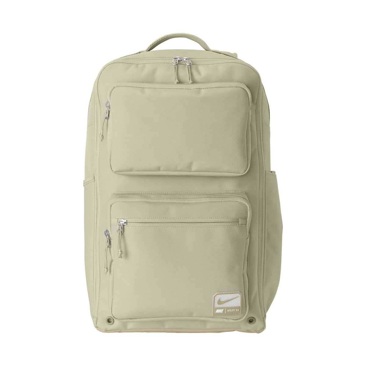 Nike Utility Speed Backpack 2.0 NKFN4106