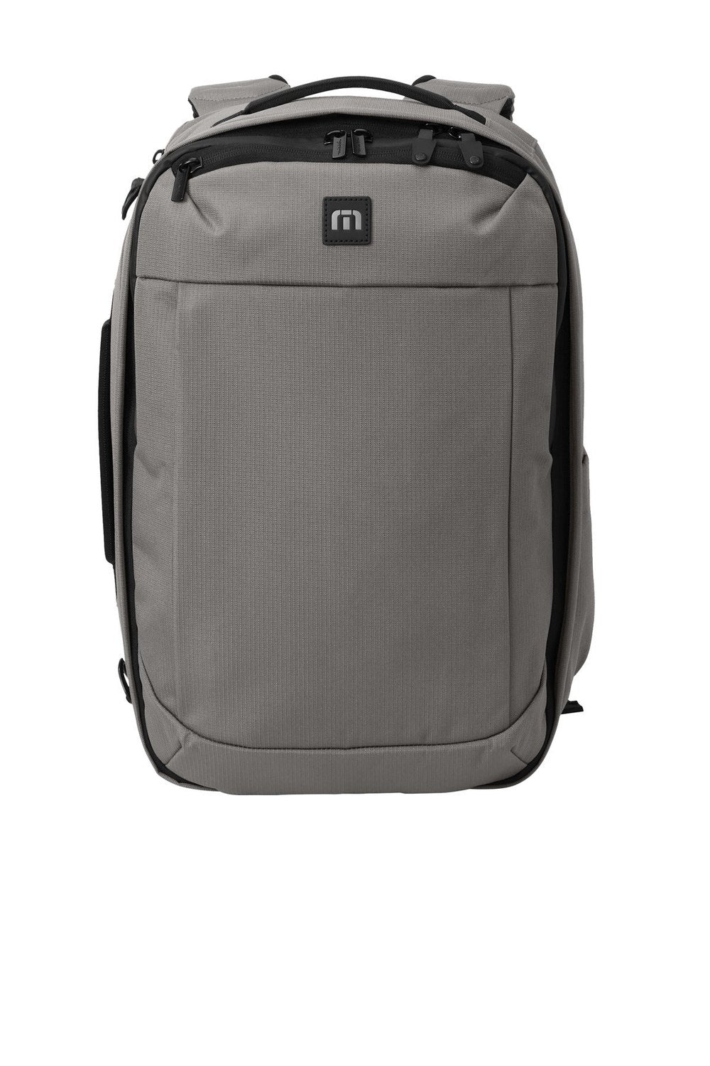 TravisMathew Lateral Convertible Backpack TMB106 Corporate Accessories Bags & Backpacks