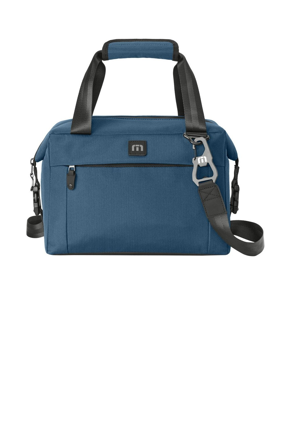 TravisMathew Chill'n 12-Can Cooler TMB600 Corporate Accessories Bags & Backpacks