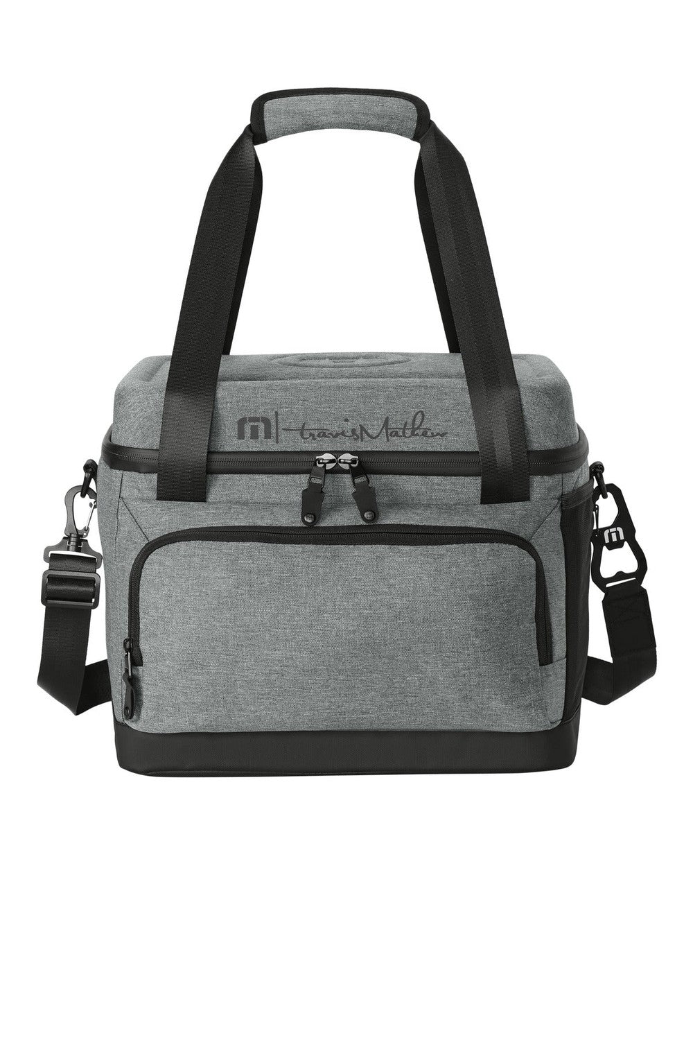 TravisMathew Cruise 24-Can Cooler TMB601 Corporate Accessories Bags & Backpacks