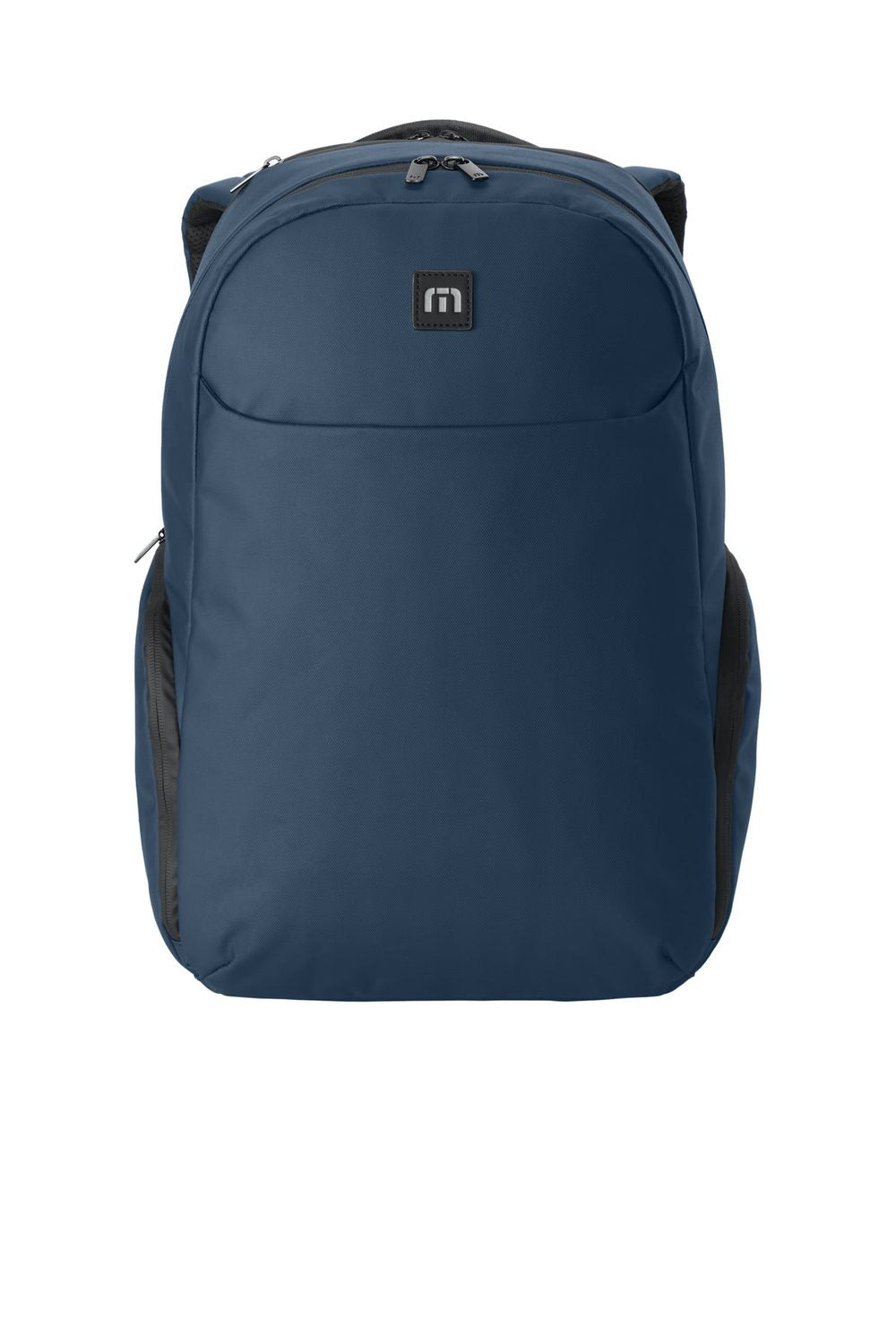 TravisMathew Recess Backpack TMB109 Corporate Accessories Bags & Backpacks