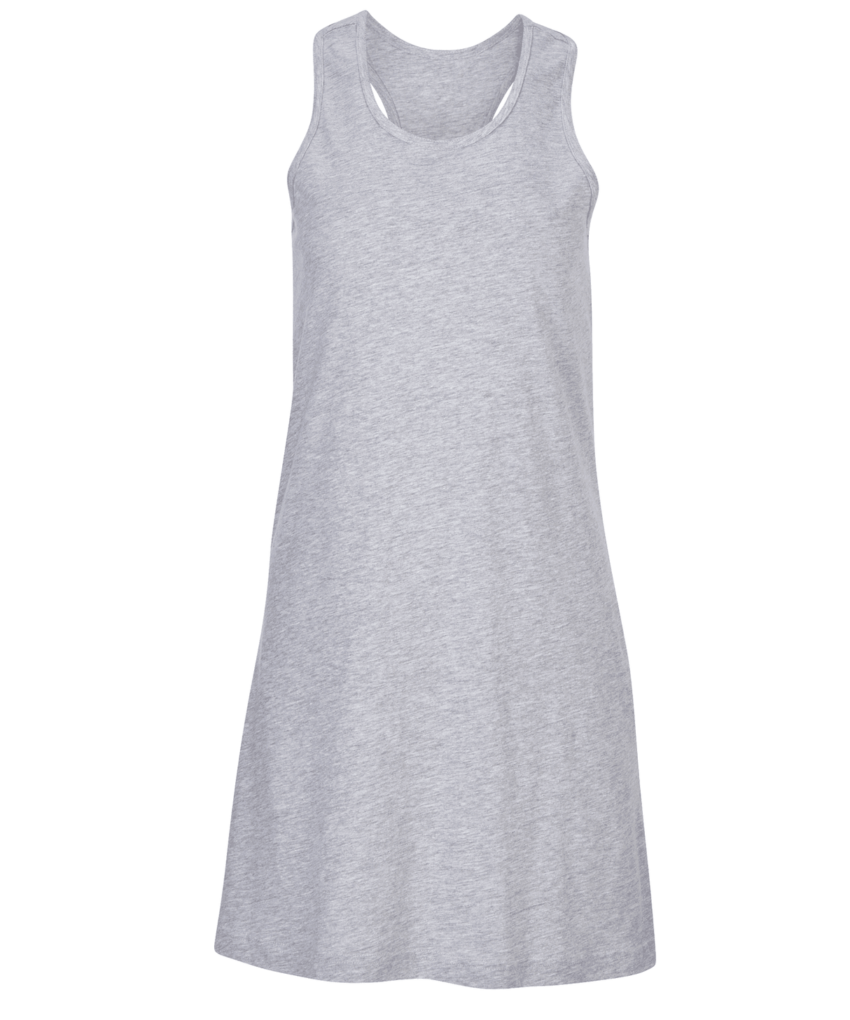 Boxercraft Women's Cayden Tank Dress Womens Apparel Dresses & Skirts
