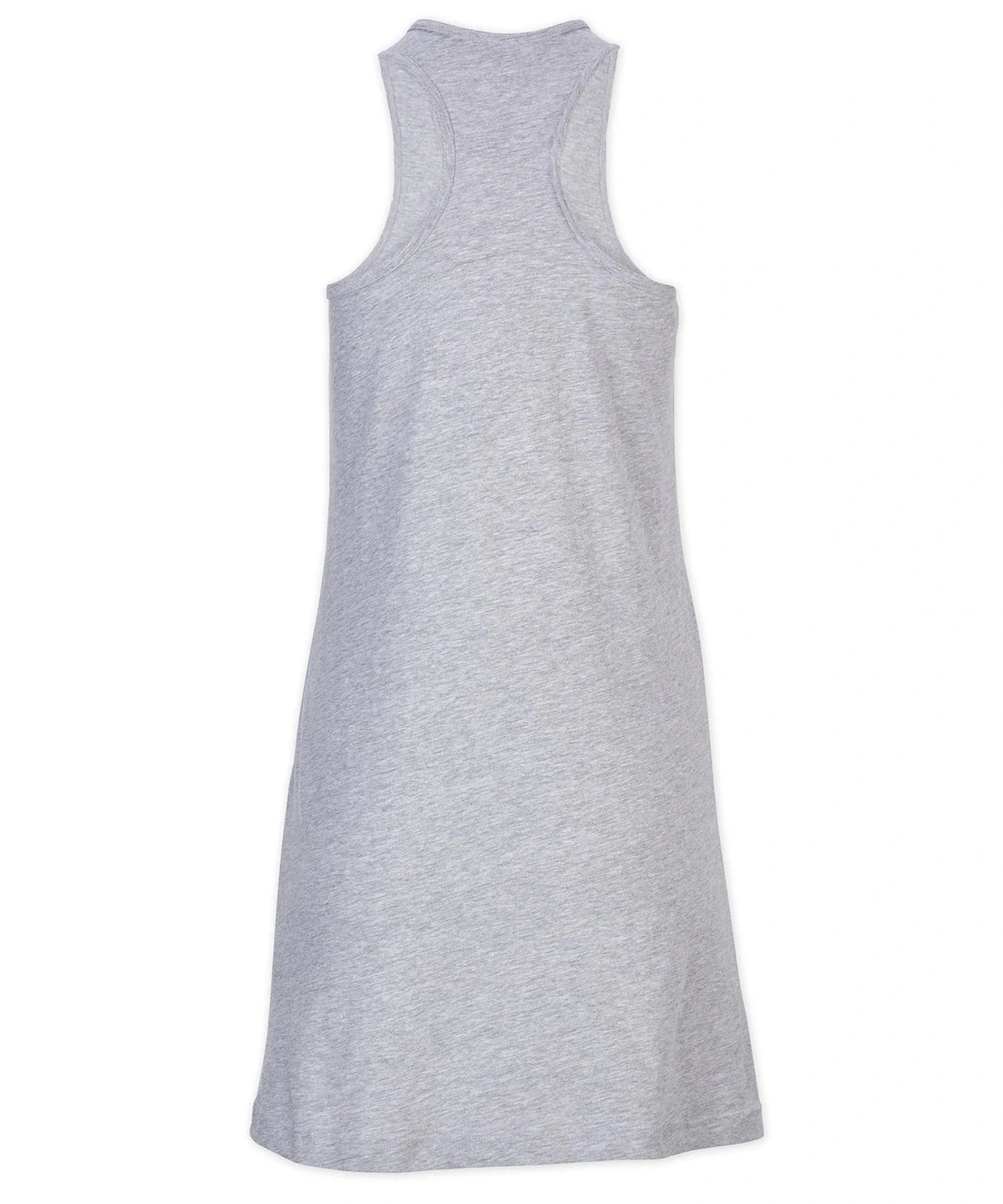 Boxercraft Women's Cayden Tank Dress Womens Apparel Dresses & Skirts