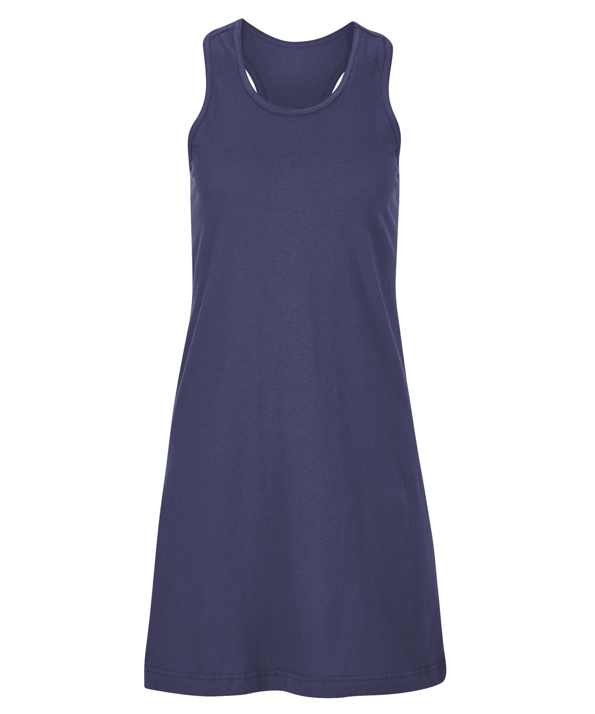 Boxercraft Women's Cayden Tank Dress Womens Apparel Dresses & Skirts