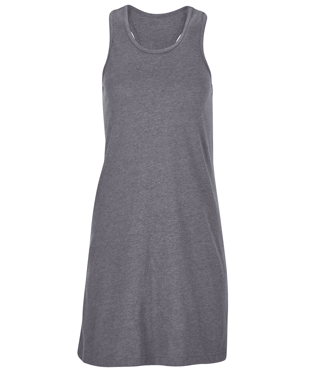 Boxercraft Women's Cayden Tank Dress Womens Apparel Dresses & Skirts