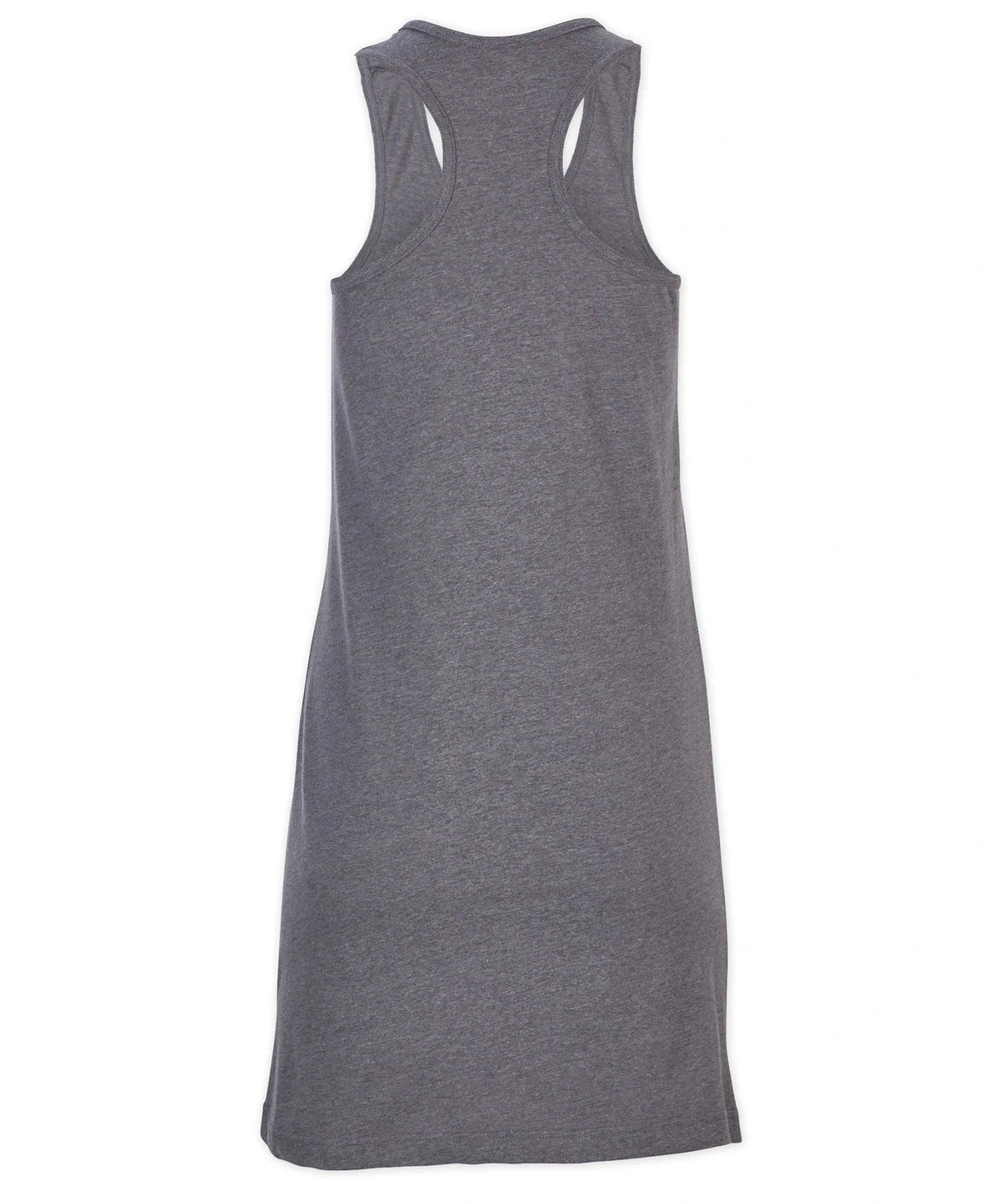 Boxercraft Women's Cayden Tank Dress Womens Apparel Dresses & Skirts