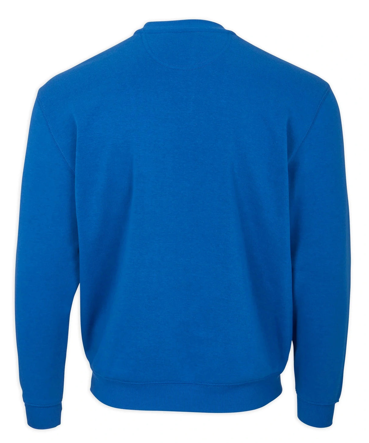 Boxercraft Men's Crewneck Fleece Mens Apparel Sweatshirts & Fleece
