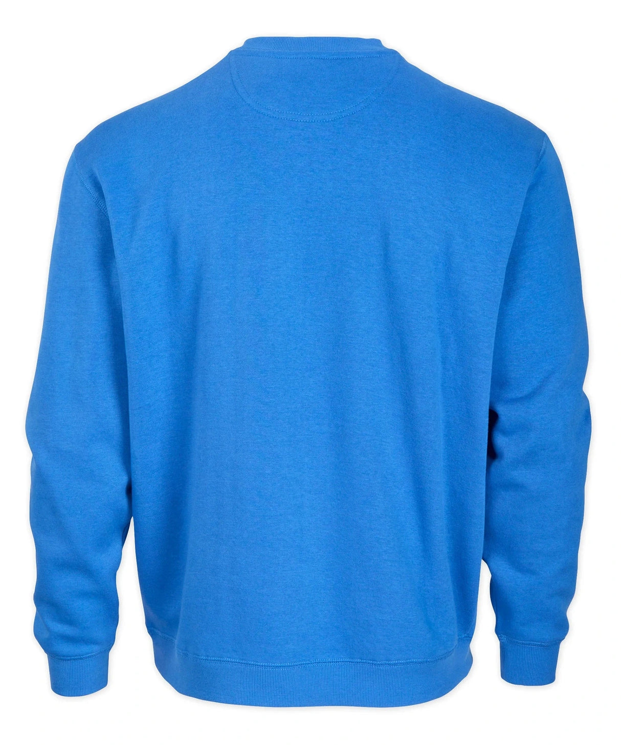 Boxercraft Men's Crewneck Fleece Mens Apparel Sweatshirts & Fleece