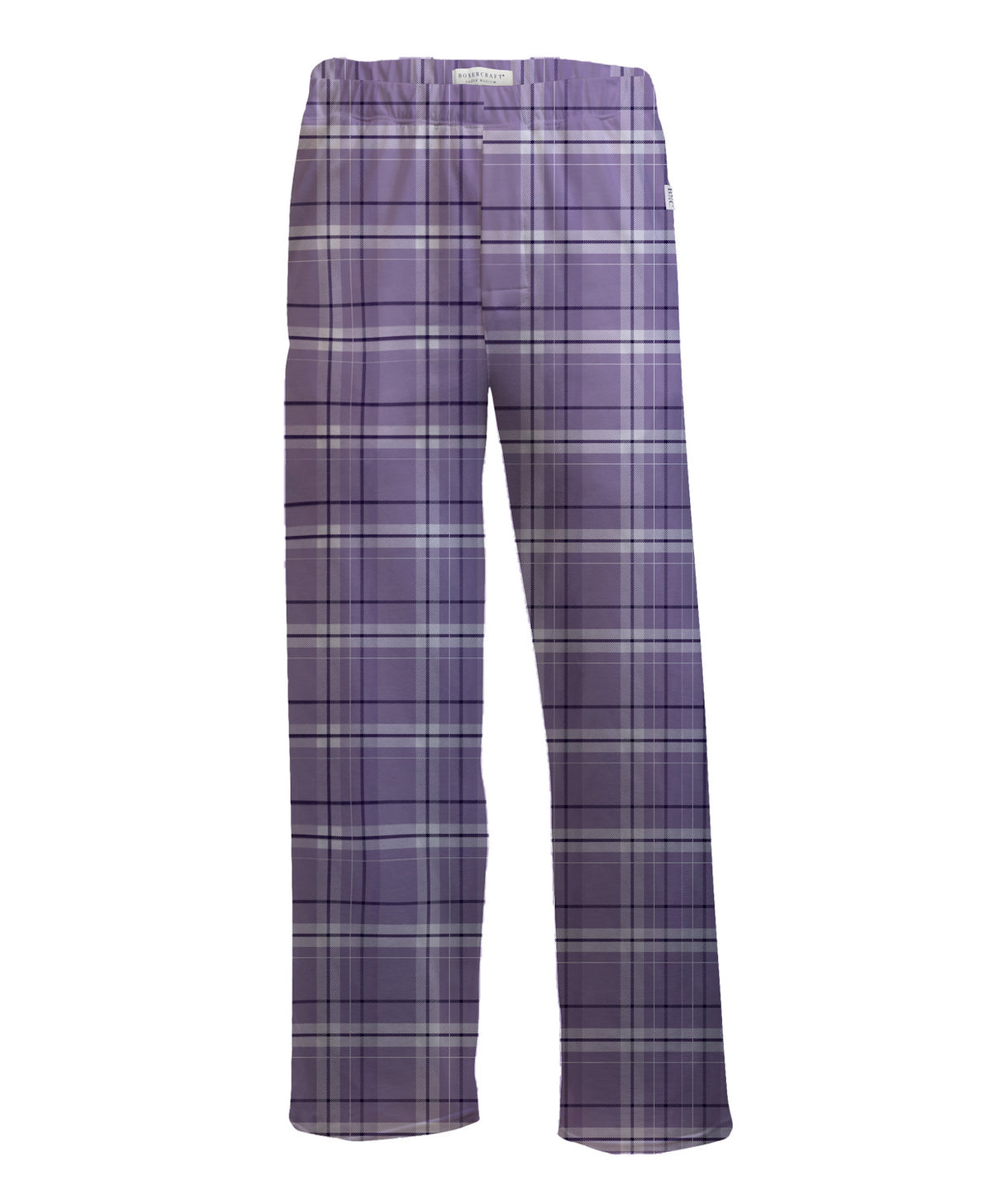 Boxercraft Youth Flannel Pants Youth Apparel Pants & Shorts