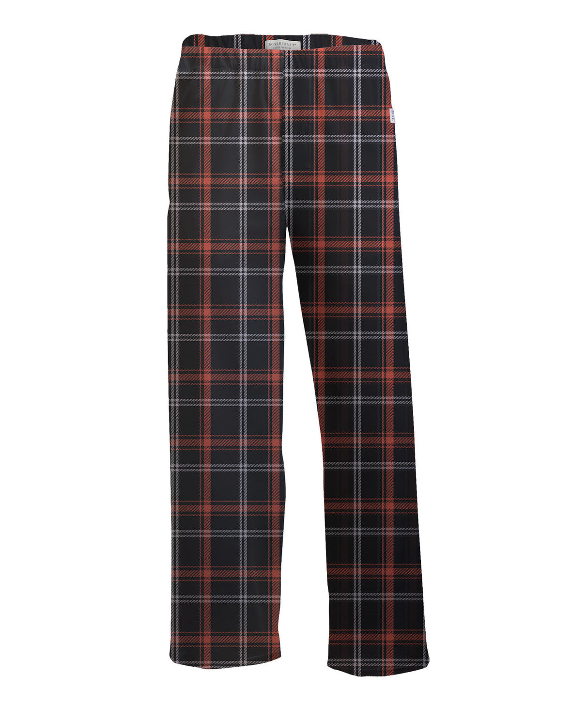 Boxercraft Youth Flannel Pants Youth Apparel Pants & Shorts
