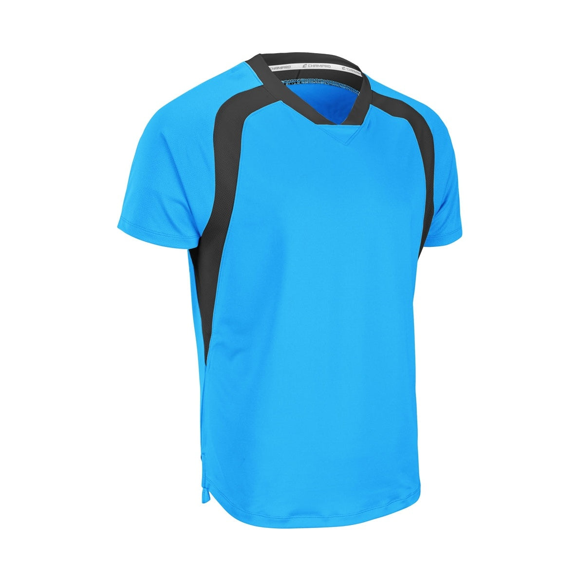 Champro Youth Hat Trick Jersey-1