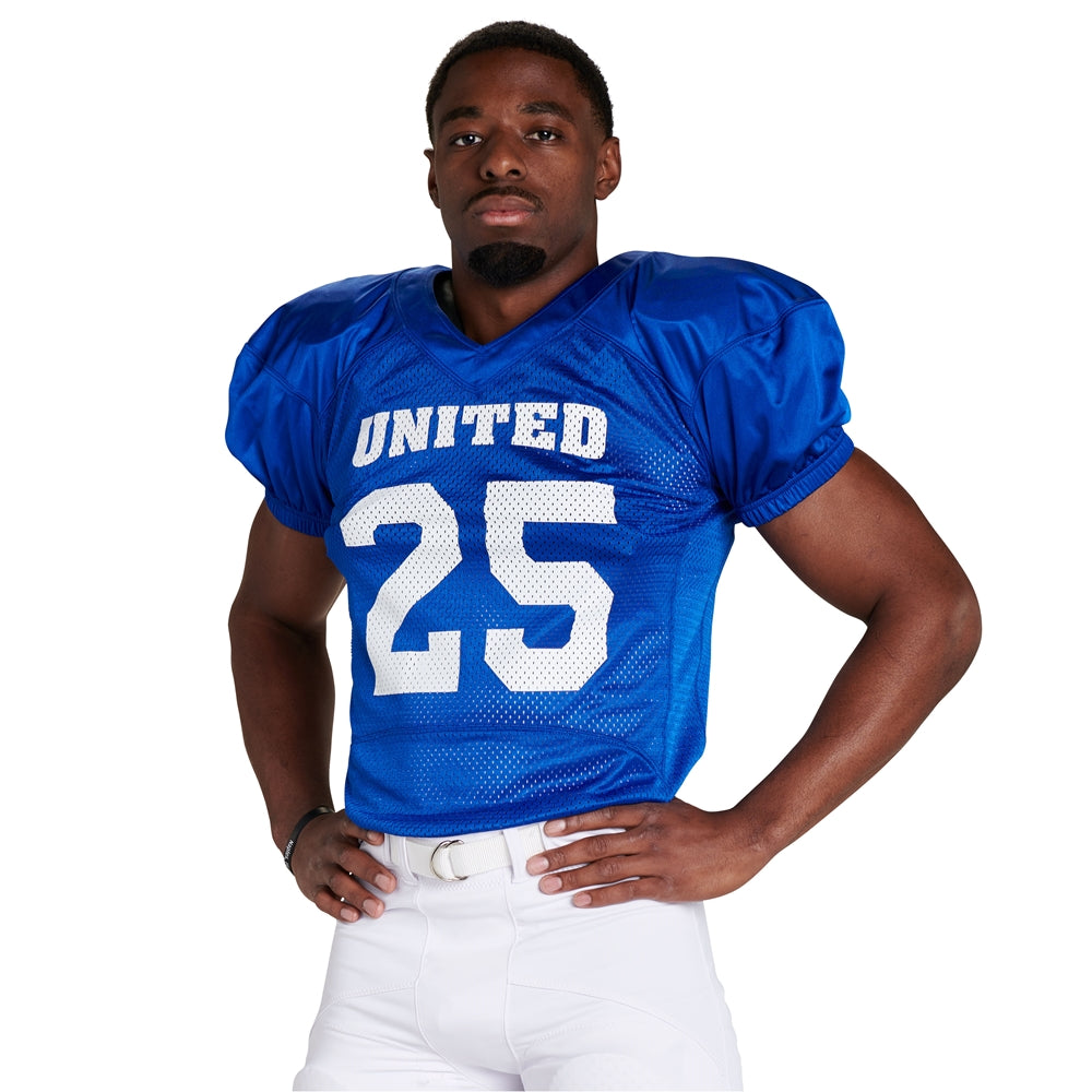 Champro Men's Handoff Football Jersey