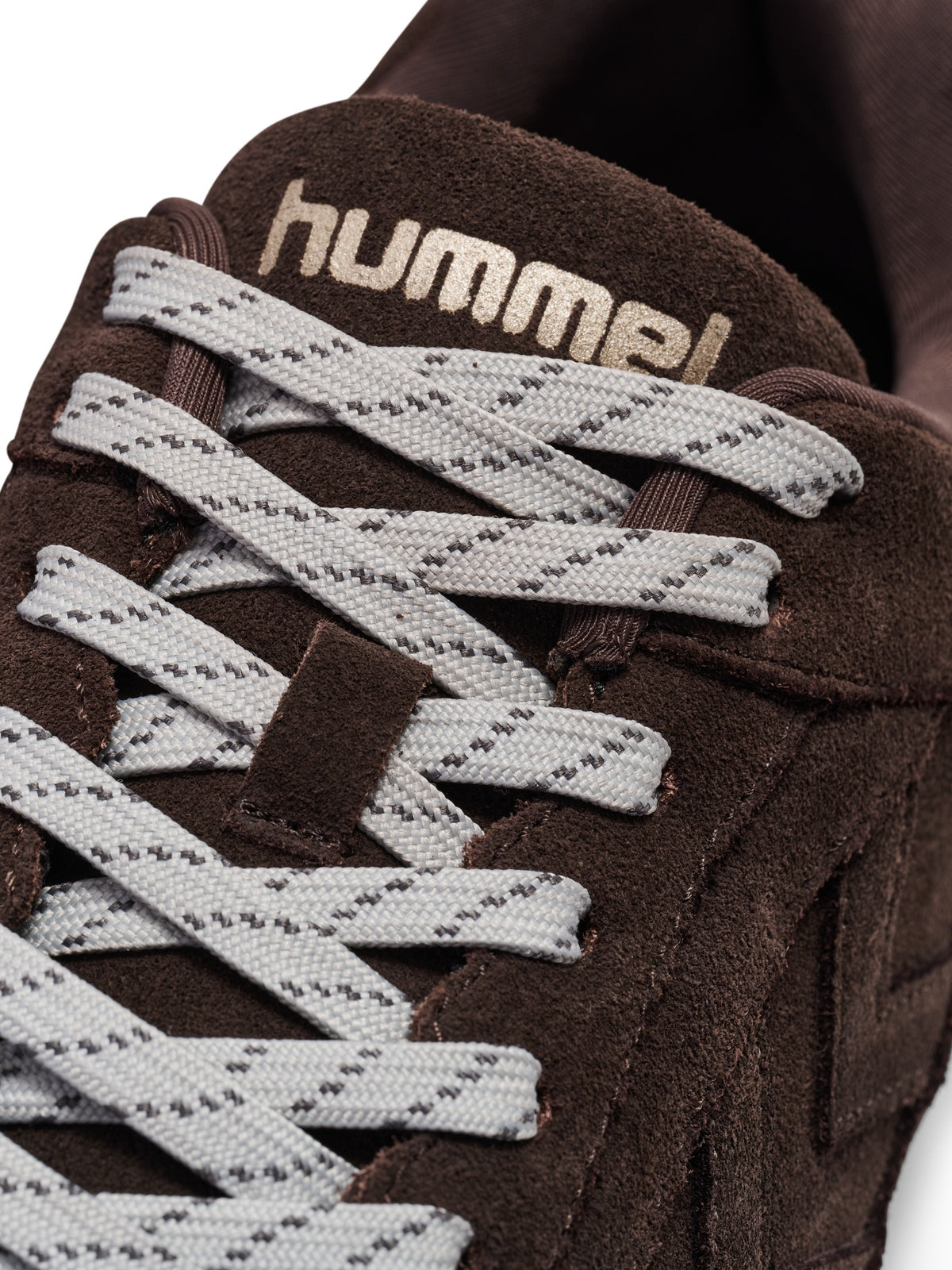 hummel Unisex Kick L-8000 Shoes-3