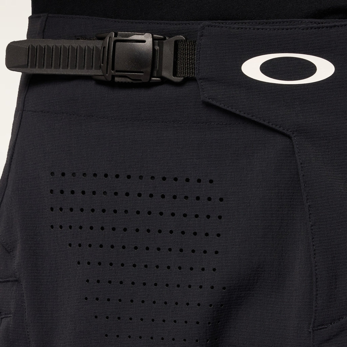 Oakley Men's Seeker Edge Pants-3