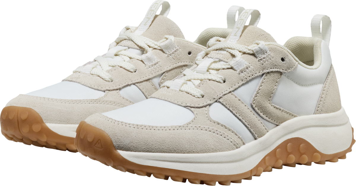 KEEN Big Kids' KS86 Sneaker-3