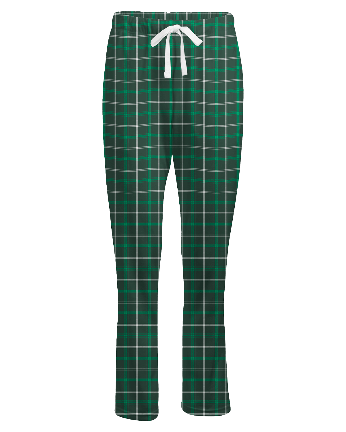 Boxercraft Women's Haley Flannel Pant Womens Apparel Pants & Sweatpants