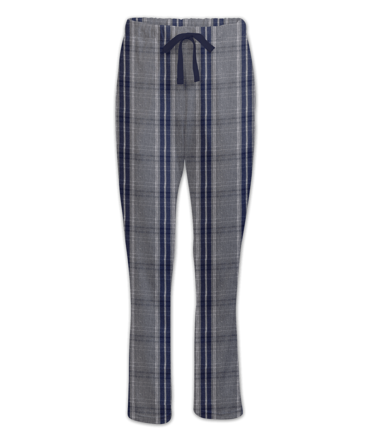 Boxercraft Women's Haley Flannel Pant Womens Apparel Pants & Sweatpants