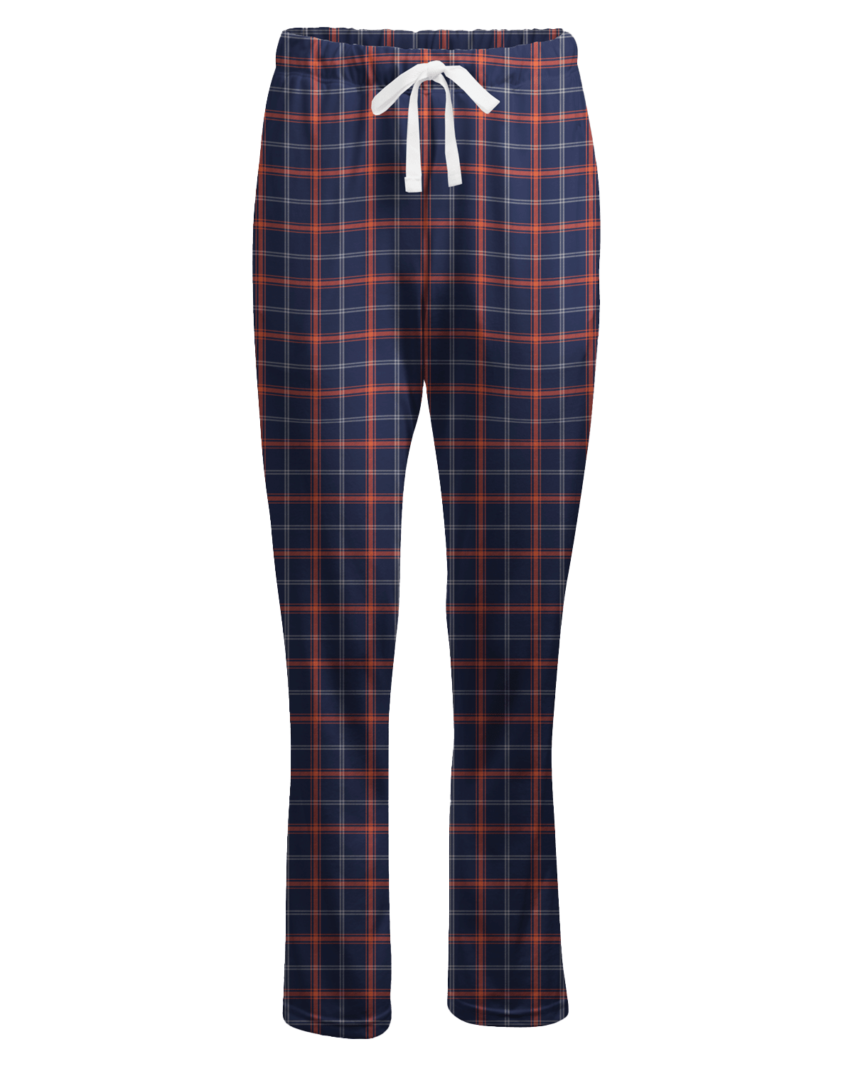 Boxercraft Women's Haley Flannel Pant Womens Apparel Pants & Sweatpants