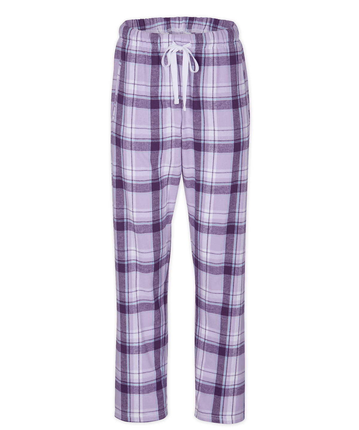 Boxercraft Women's Haley Flannel Pant Womens Apparel Pants & Sweatpants