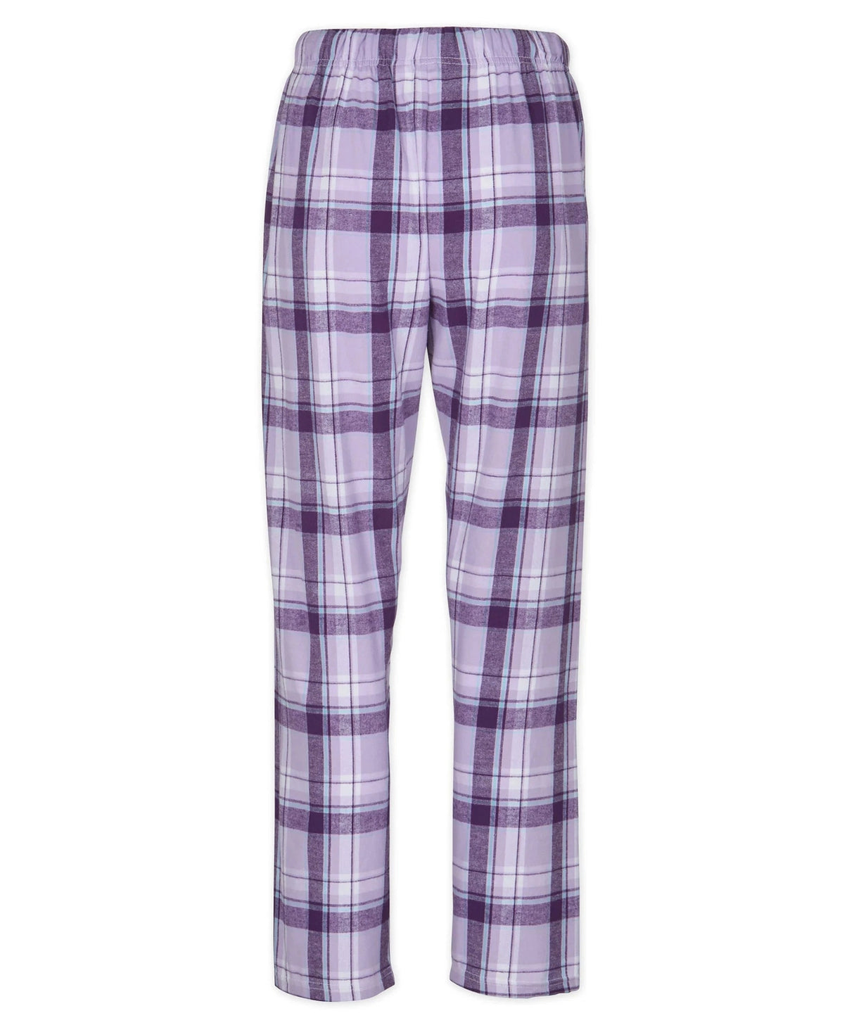 Boxercraft Women's Haley Flannel Pant Womens Apparel Pants & Sweatpants