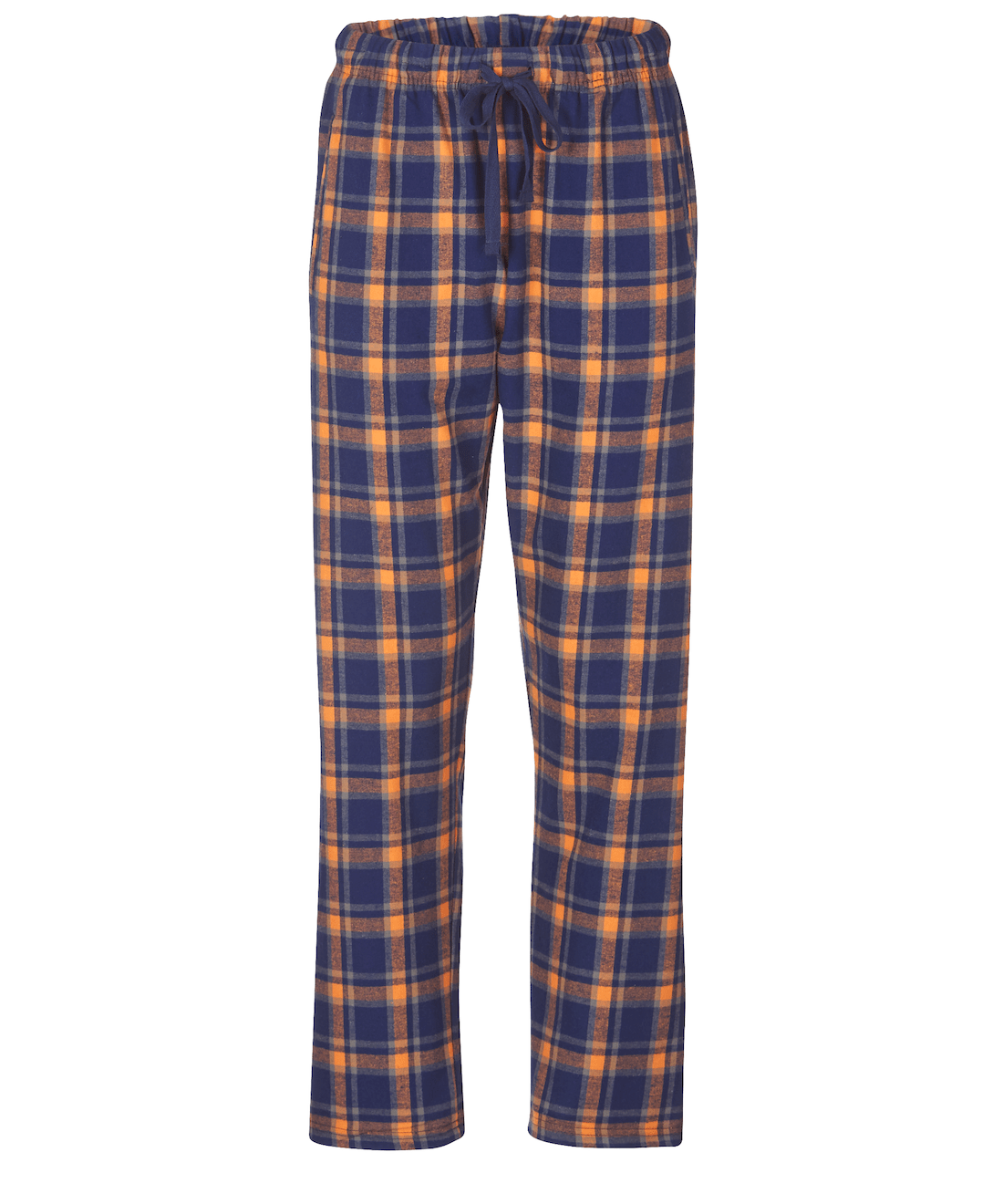 Boxercraft Women's Haley Flannel Pant Womens Apparel Pants & Sweatpants