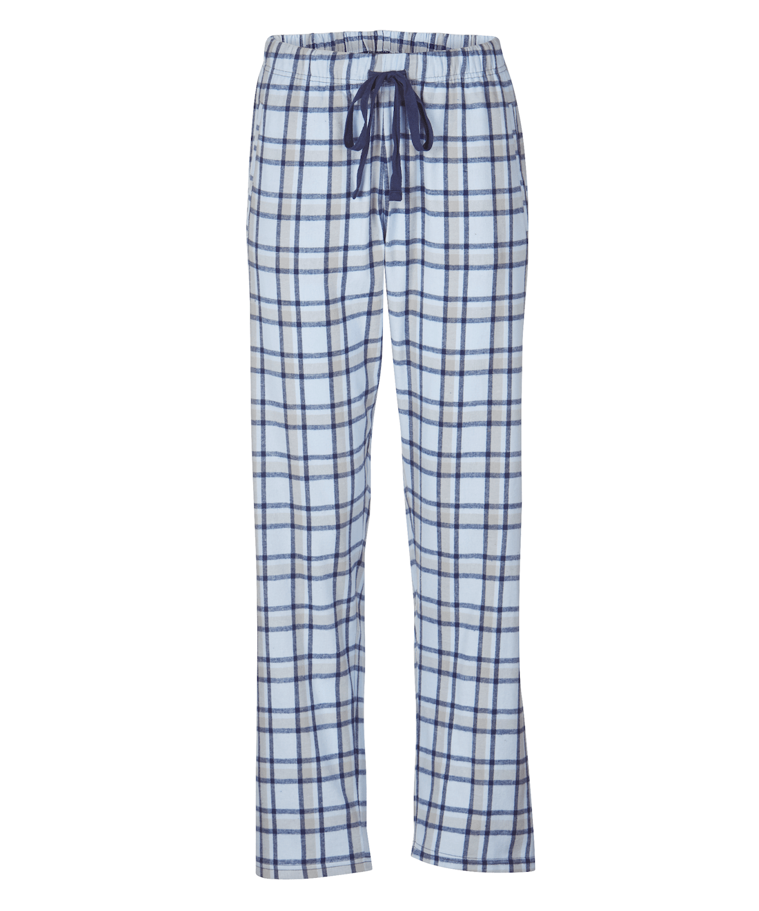 Boxercraft Women's Haley Flannel Pant Womens Apparel Pants & Sweatpants