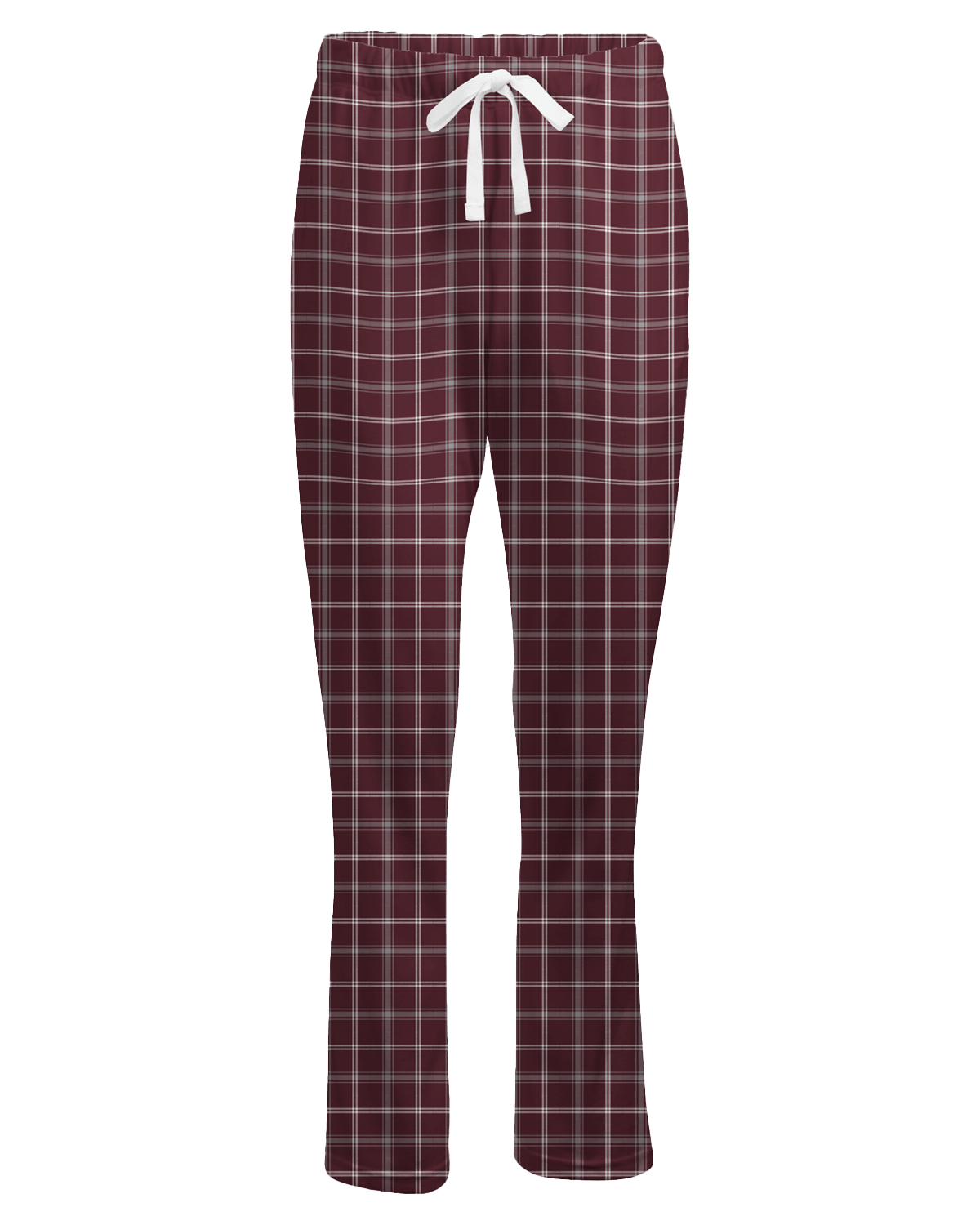 Boxercraft Women's Haley Flannel Pant Womens Apparel Pants & Sweatpants