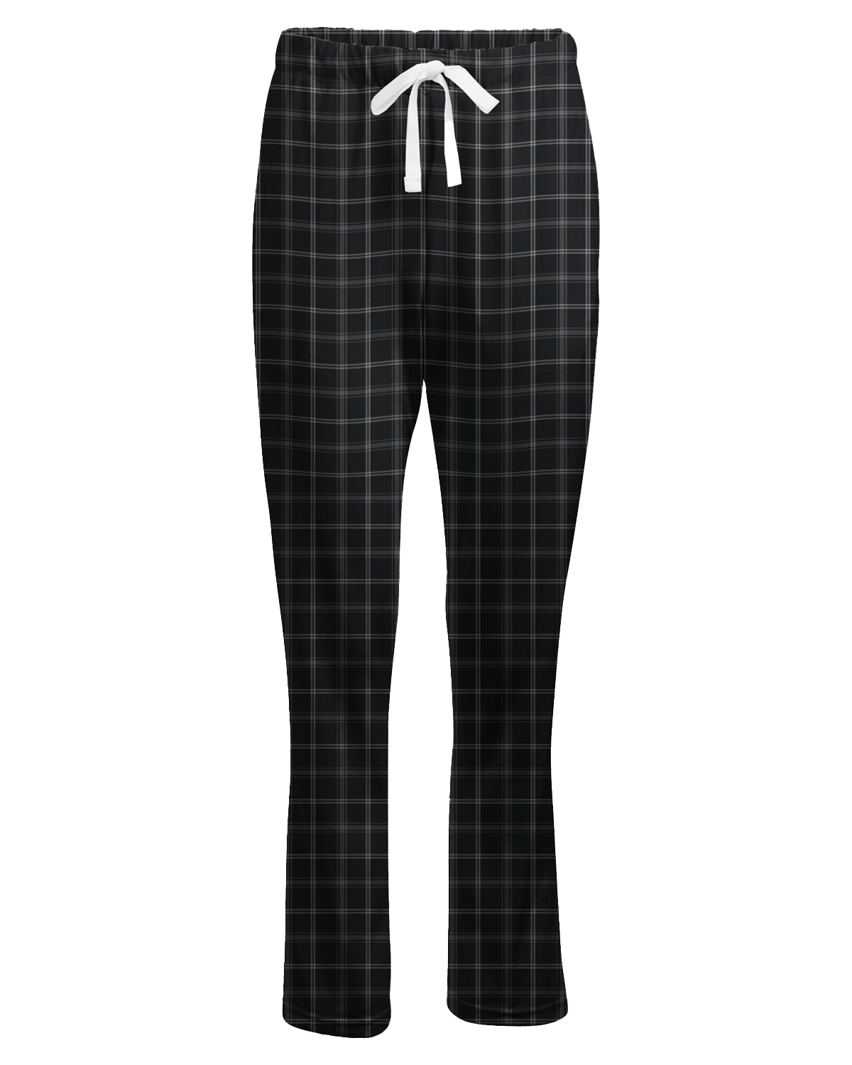 Boxercraft Women's Haley Flannel Pant Womens Apparel Pants & Sweatpants