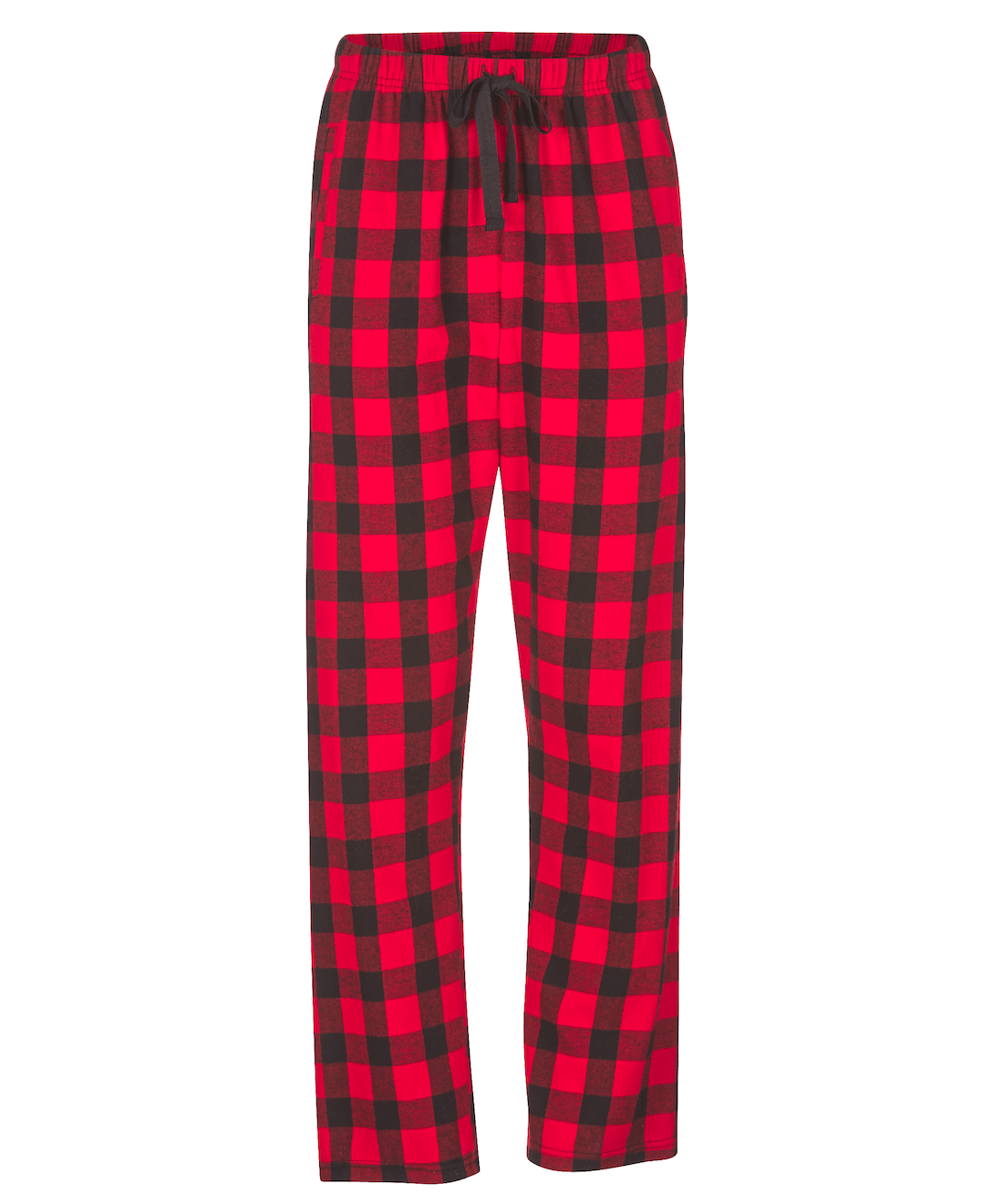 Boxercraft Women's Haley Flannel Pant Womens Apparel Pants & Sweatpants