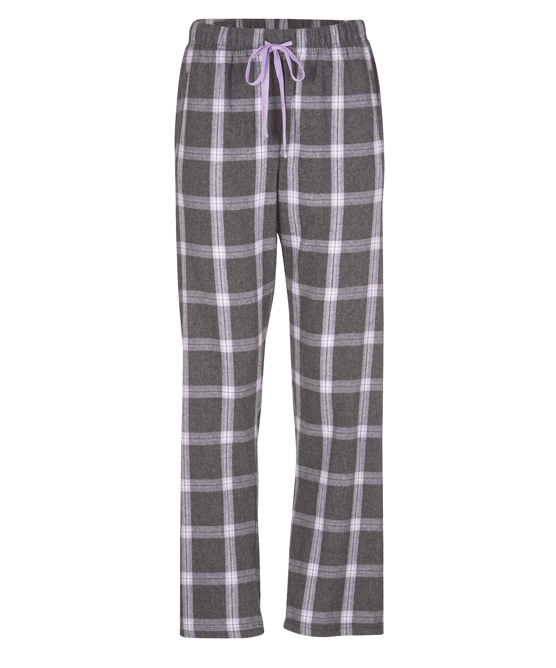 Boxercraft Women's Haley Flannel Pant Womens Apparel Pants & Sweatpants