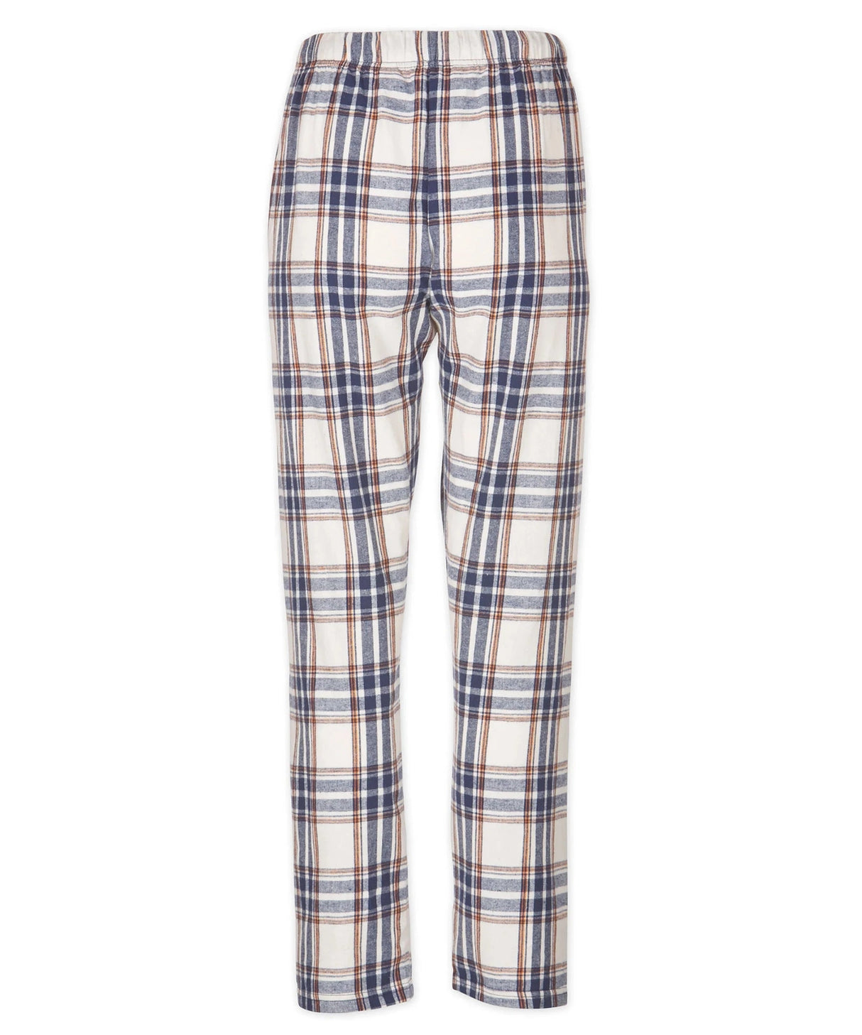 Boxercraft Women's Haley Flannel Pant Womens Apparel Pants & Sweatpants