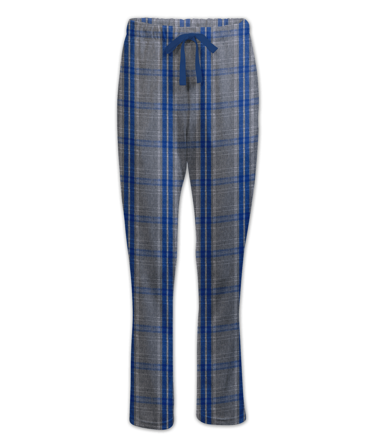 Boxercraft Women's Haley Flannel Pant Womens Apparel Pants & Sweatpants