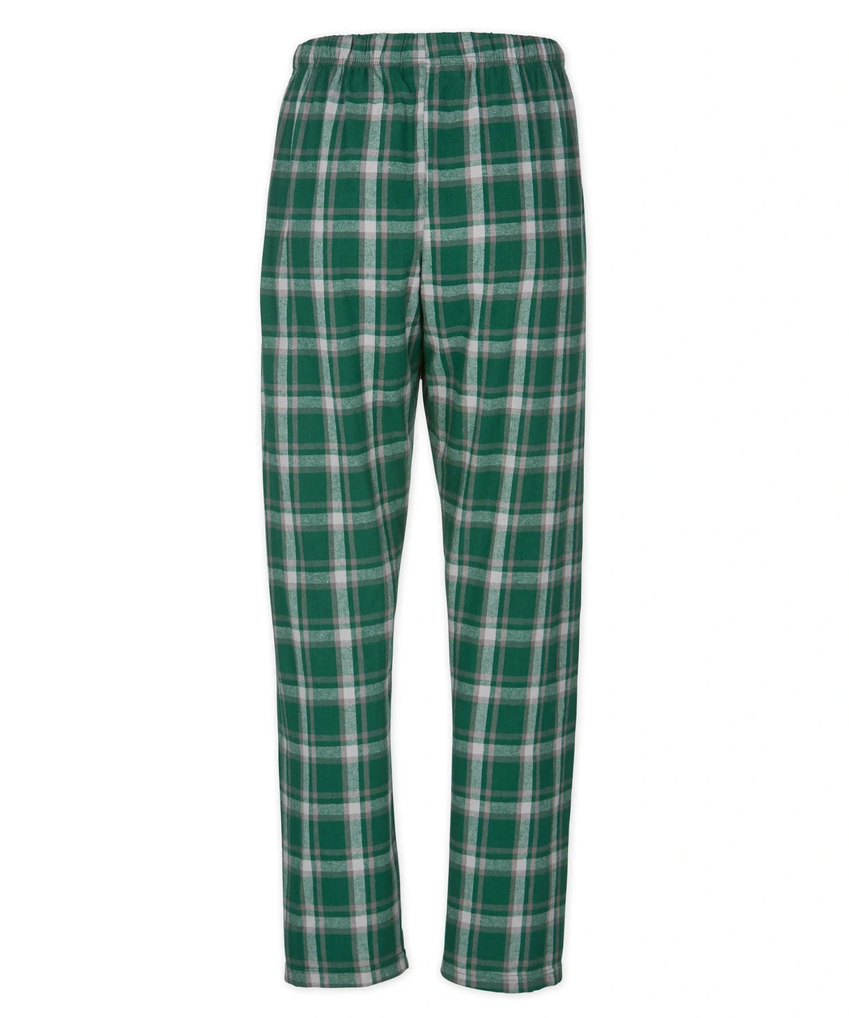 Boxercraft Women's Haley Flannel Pant Womens Apparel Pants & Sweatpants