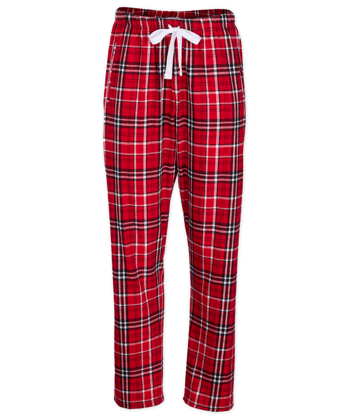 Boxercraft Women's Haley Flannel Pant Womens Apparel Pants & Sweatpants