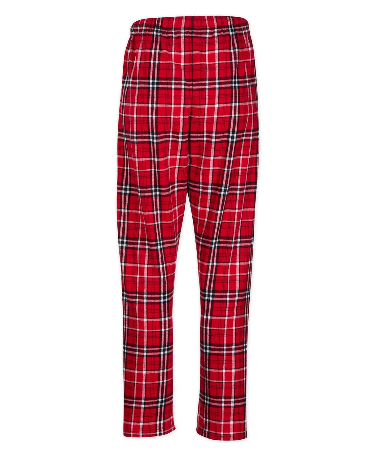 Boxercraft Women's Haley Flannel Pant Womens Apparel Pants & Sweatpants