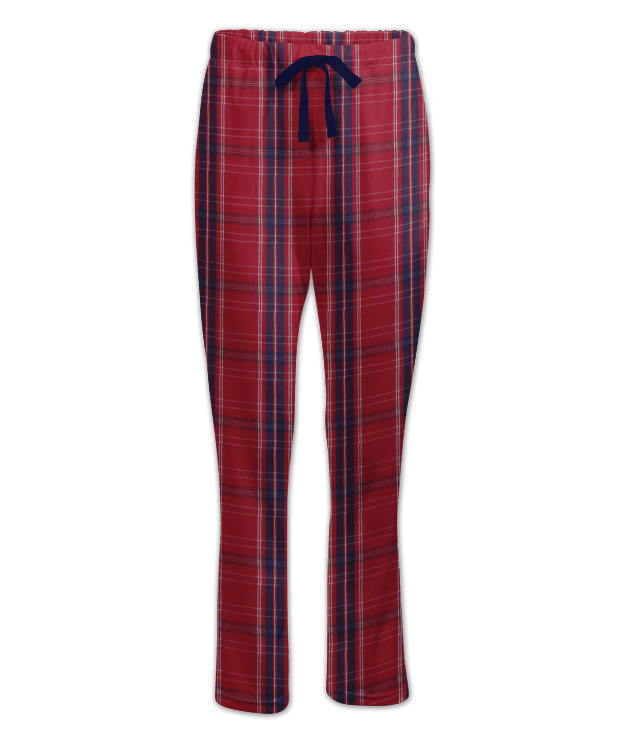 Boxercraft Women's Haley Flannel Pant Womens Apparel Pants & Sweatpants