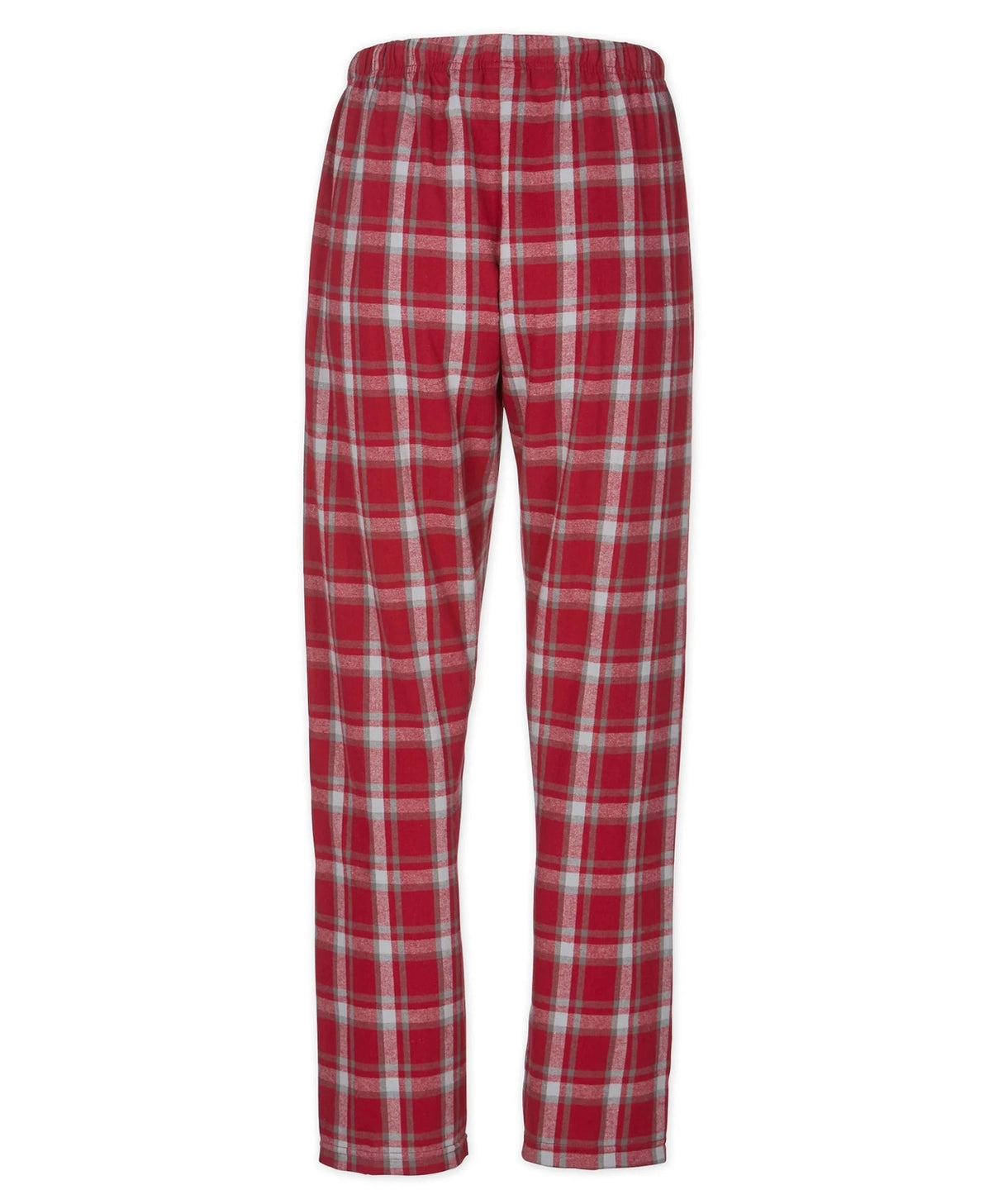 Boxercraft Women's Haley Flannel Pant Womens Apparel Pants & Sweatpants